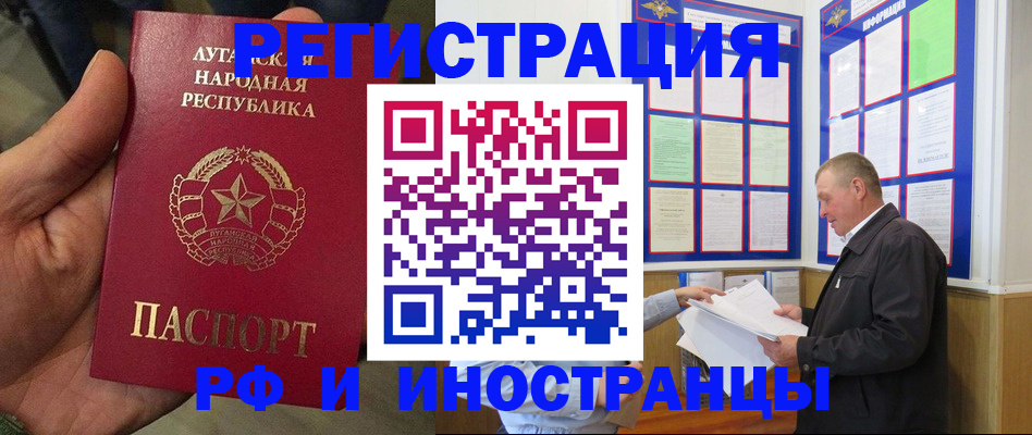 временная регистрация собственник в Щёлково